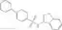 Fig. 182 - Compounds