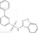 Fig. 183 - Compounds