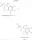 Fig. 19 - Compounds