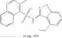 Fig. 191 - Compounds