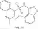 Fig. 192 - Compounds