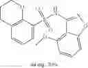 Fig. 196 - Compounds
