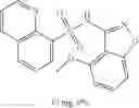 Fig. 197 - Compounds