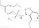 Fig. 199 - Compounds