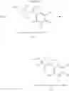 Fig. 20 - Compounds