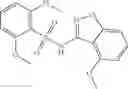 Fig. 200 - Compounds