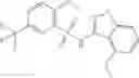 Fig. 201 - Compounds