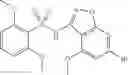 Fig. 207 - Compounds