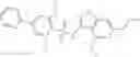 Fig. 209 - Compounds