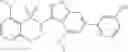 Fig. 210 - Compounds
