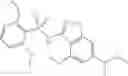 Fig. 211 - Compounds