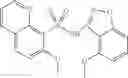 Fig. 216 - Compounds