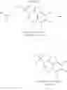 Fig. 22 - Compounds