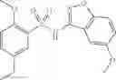 Fig. 229 - Compounds