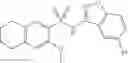 Fig. 231 - Compounds