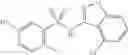 Fig. 232 - Compounds