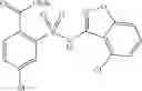 Fig. 233 - Compounds