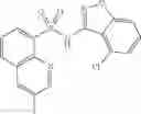 Fig. 236 - Compounds