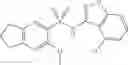 Fig. 237 - Compounds