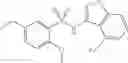 Fig. 239 - Compounds