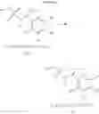 Fig. 24 - Compounds