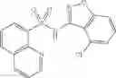 Fig. 241 - Compounds