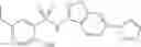 Fig. 243 - Compounds