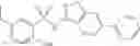 Fig. 244 - Compounds
