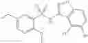 Fig. 246 - Compounds