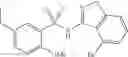 Fig. 247 - Compounds