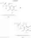 Fig. 25 - Compounds