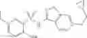 Fig. 252 - Compounds
