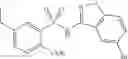 Fig. 253 - Compounds