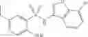 Fig. 255 - Compounds