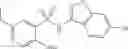 Fig. 256 - Compounds