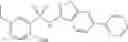 Fig. 258 - Compounds