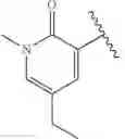 Fig. 26 - Compounds