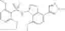 Fig. 261 - Compounds