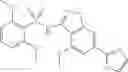 Fig. 262 - Compounds