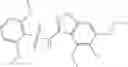 Fig. 263 - Compounds