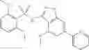 Fig. 264 - Compounds