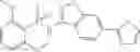 Fig. 265 - Compounds