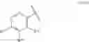 Fig. 27 - Compounds