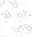 Fig. 271 - Compounds