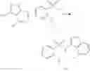 Fig. 273 - Compounds