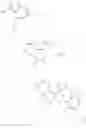 Fig. 280 - Compounds