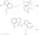 Fig. 281 - Compounds