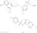 Fig. 282 - Compounds