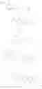 Fig. 285 - Compounds