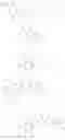 Fig. 286 - Compounds
